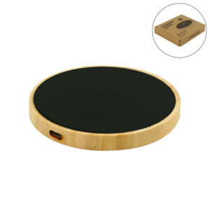 Bamboo-Wireless-Charger-WCP-L2-ABM-Blank.jpg