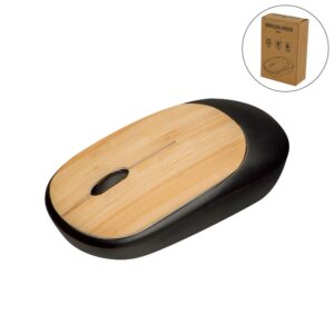 Bamboo-Wireless-Mouse-WM4-ABM-Blank.jpg