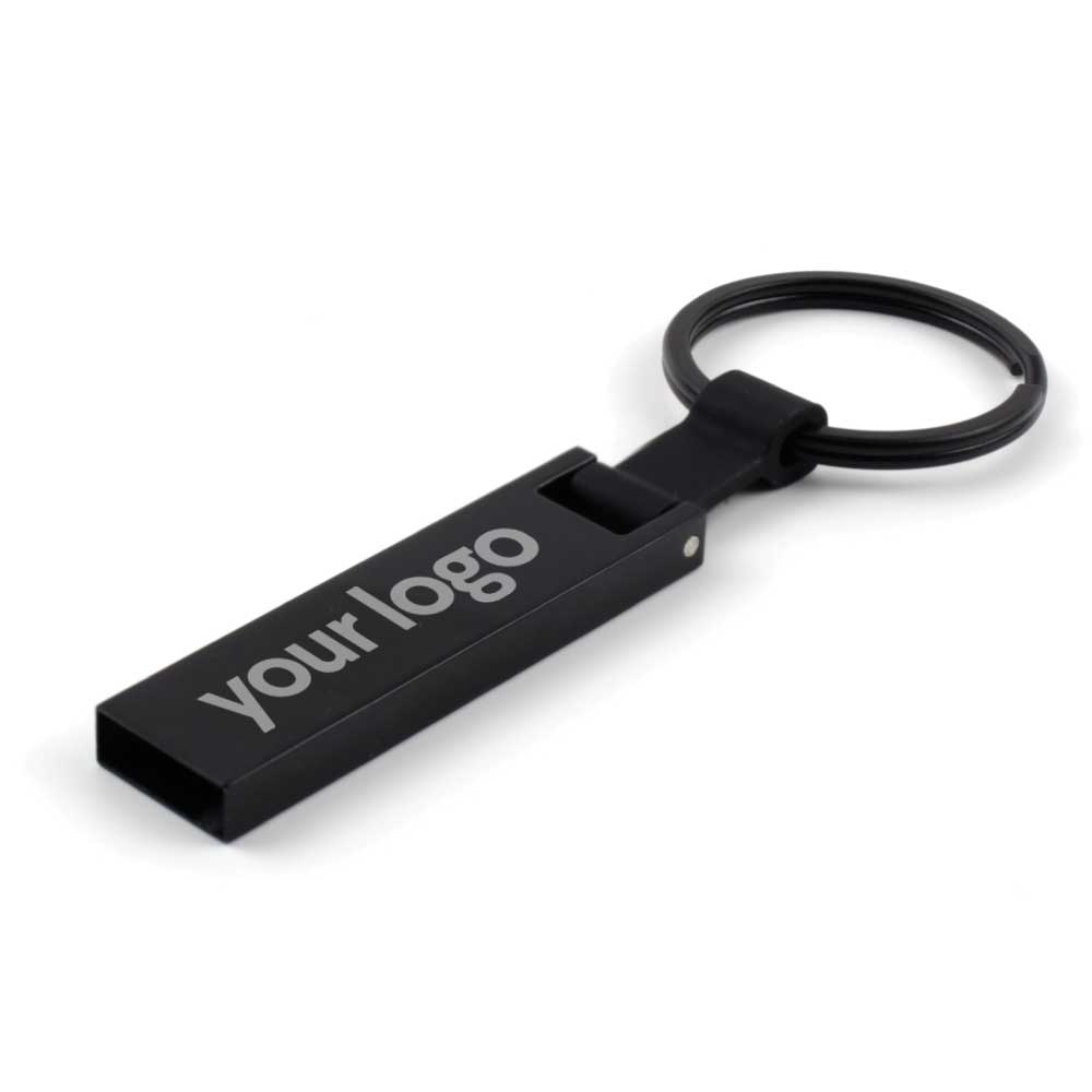 Black-Metal-USB-with-Key-Holder-USB-68-hover-ABM.jpg