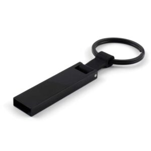 Black-Metal-USB-with-Key-Holder-USB-68-main-ABM.jpg