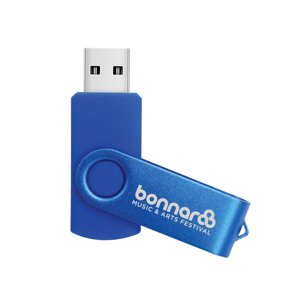 Blue-Swivel-USB-35-BL-M-hover-ABM-1.jpg