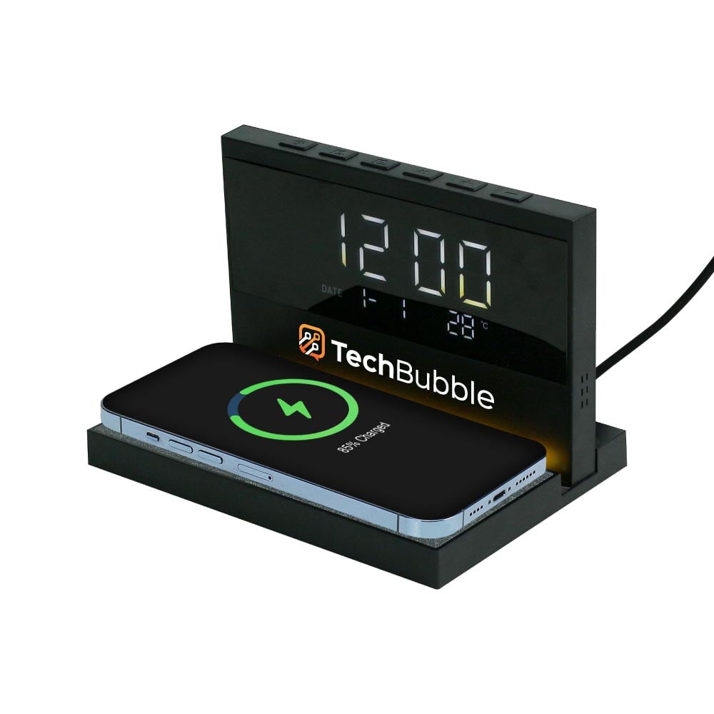 Branding-Alarm-Clock-Wireless-Charger-WCP-CLK-ABM-01.jpg