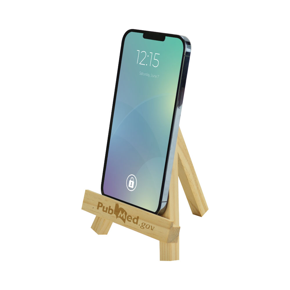 Branding-Bamboo-Easel-Phone-Holder-ABM-MPS-10.jpg