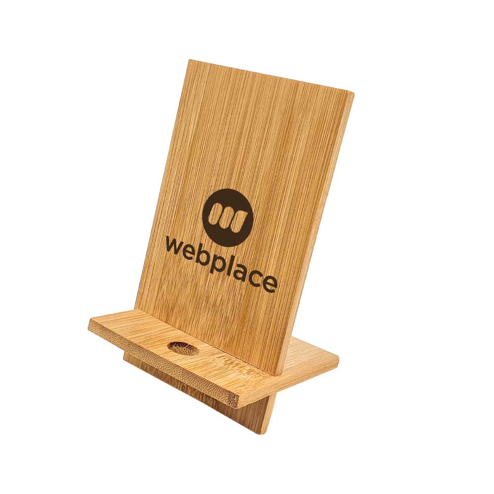 Branding-Bamboo-Mobile-Stands-MPS-ABM07-BM.jpg