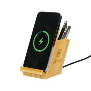 Branding-Bamboo-Pen-Holder-with-wireless-charger-ABM-WDS5.jpg