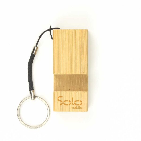 Branding-Bamboo-Phone-Stand-Keychain-KH-14-BM-ABM-600x600-1.jpg