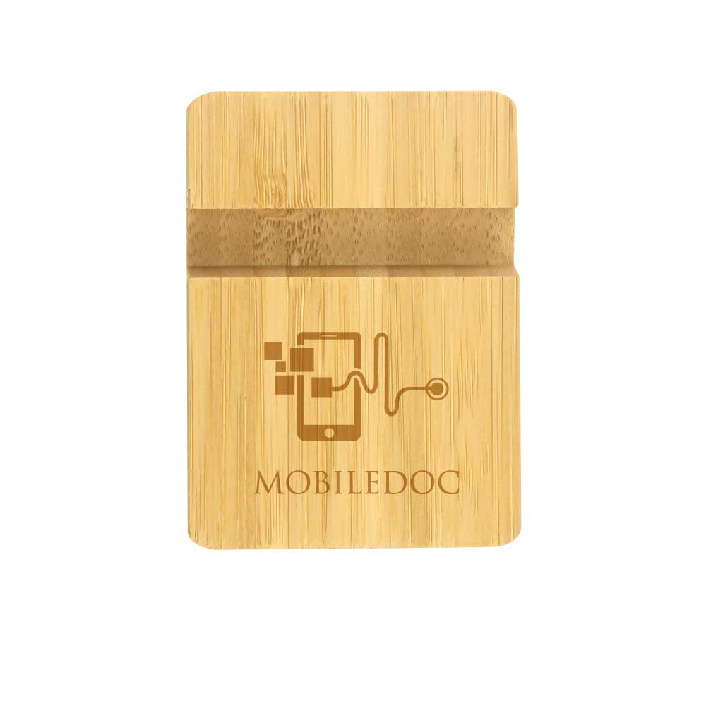 Branding-Bamboo-Phone-Stand-MPS-09-ABM.jpg