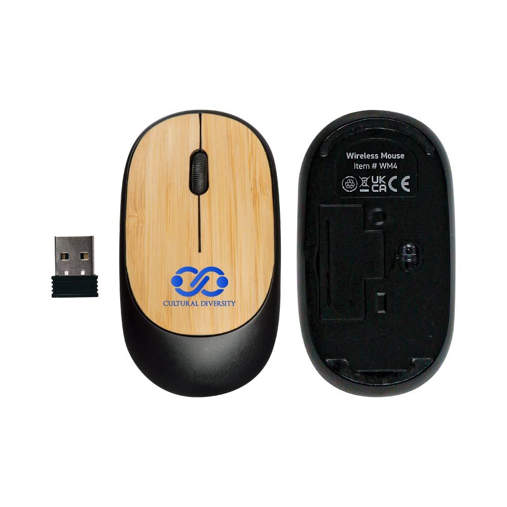 Branding-Bamboo-Wireless-Mouse-ABM-WM4.jpg