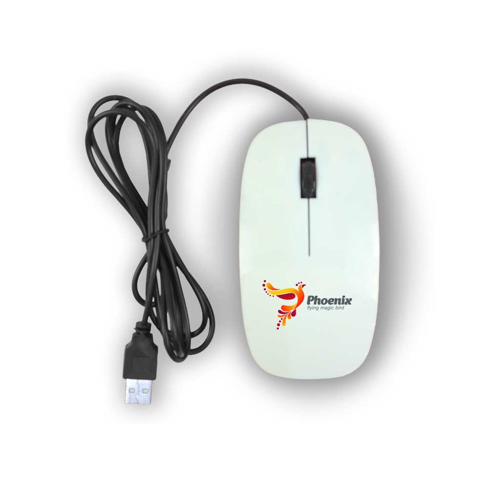 Branding-Computer-Mouse-3D-ABM-CM-BK.jpg