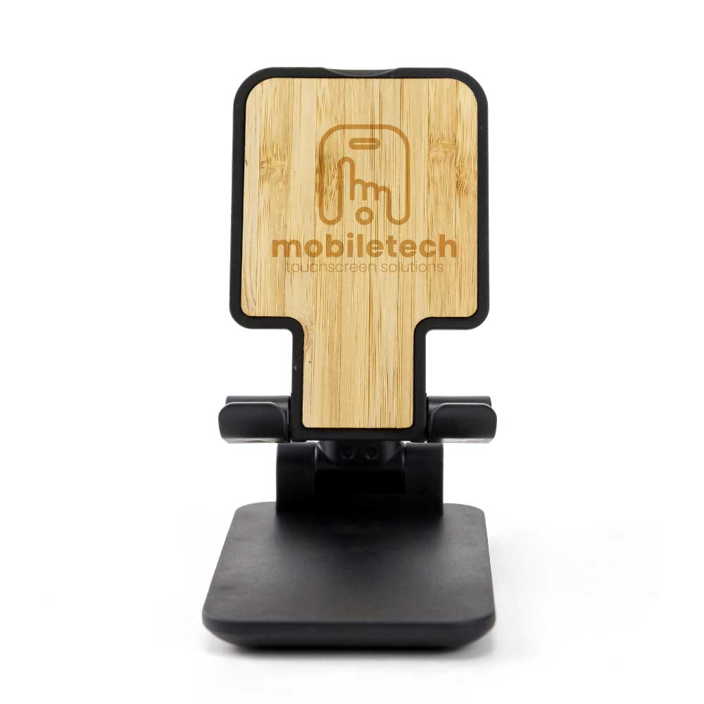 Branding-Foldable-Phone-Stand-MPS-ABM-08.jpg