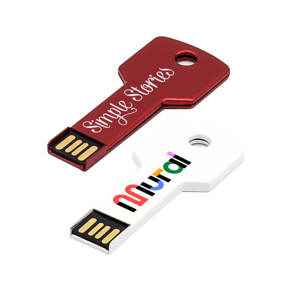 Branding-Key-Shaped-USB-ABM-007.jpg