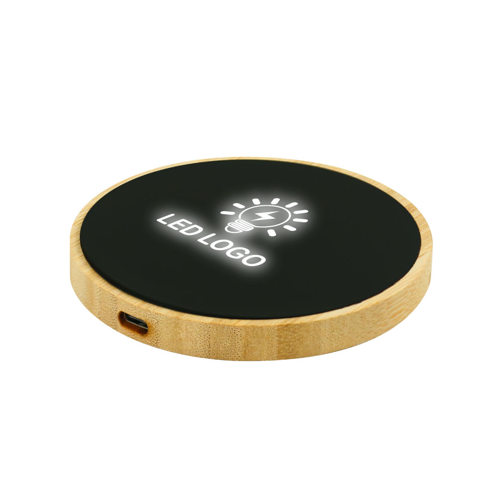 Branding-LED-Logo-Wireless-Charger-WCP-ABM-L2.jpg