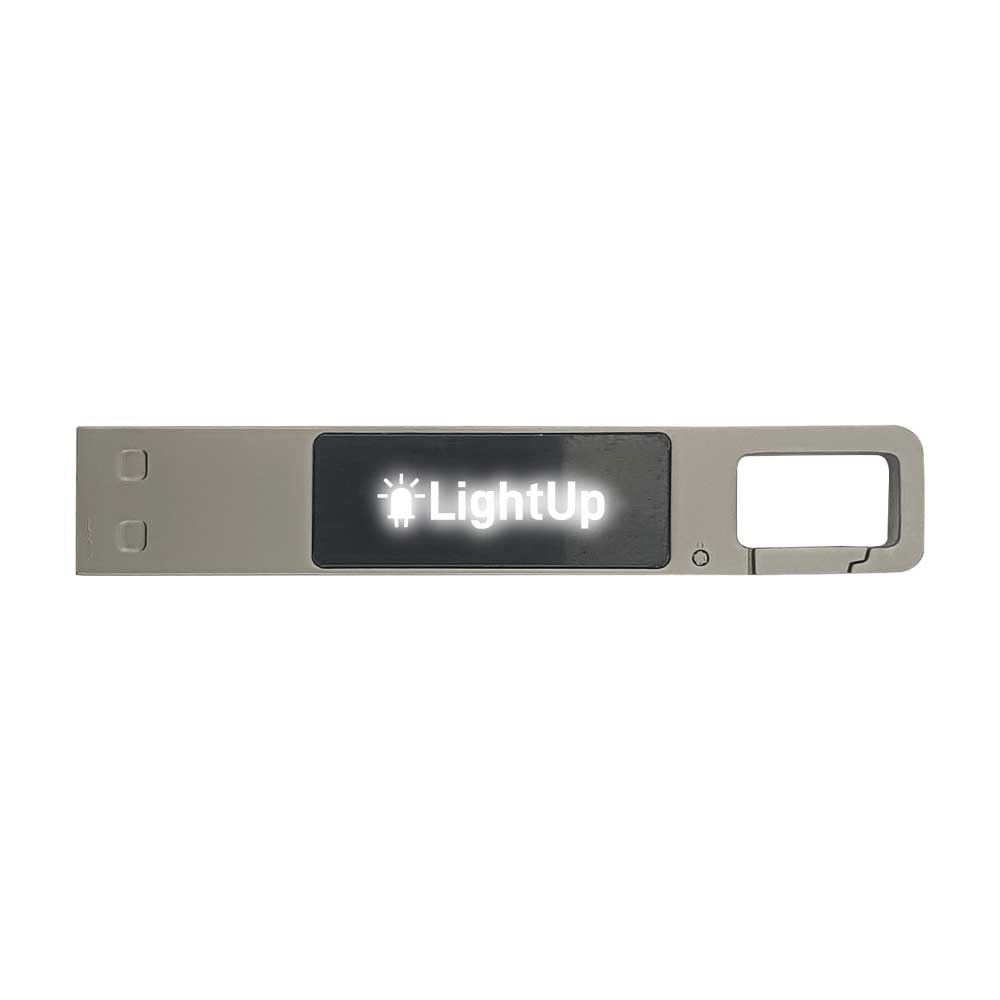 Branding-Light-Up-Logo-USB-70-ABM-1.jpg