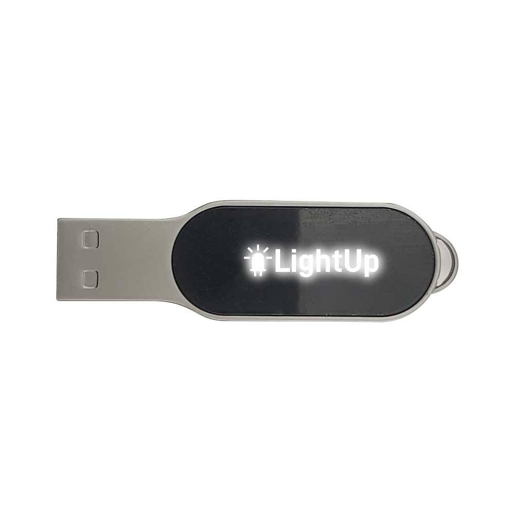 Branding-Light-up-Logo-Oval-USB-71-ABM-1.jpg