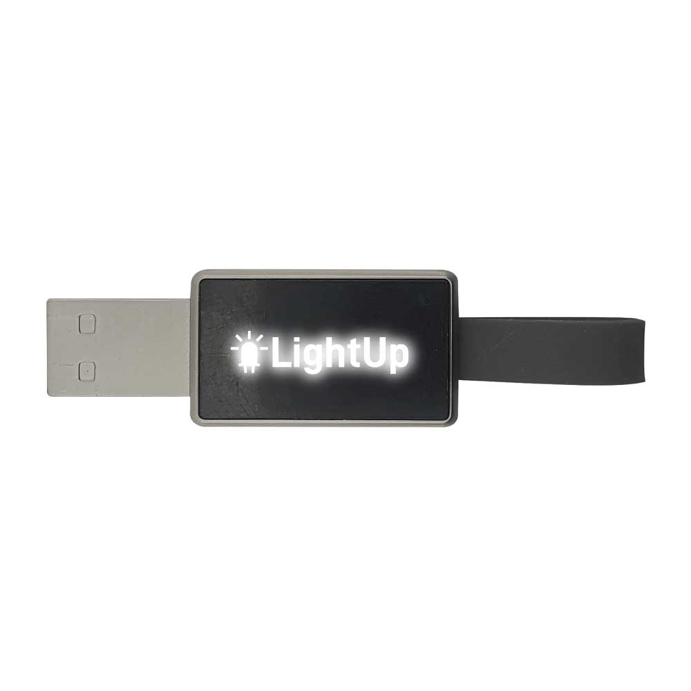 Branding-Light-up-Logo-USB-with-Strap-ABM-72-1.jpg