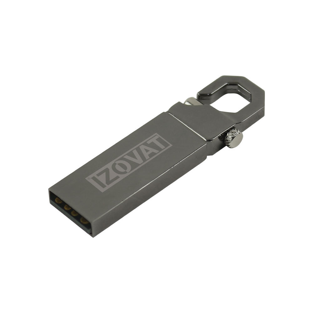 Branding-Metal-Hook-ABM-USB-65.jpg