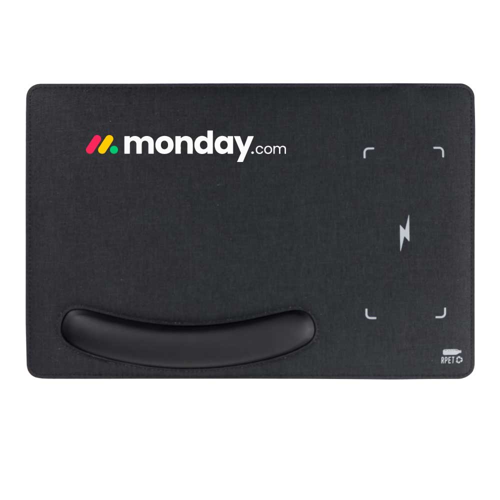 Branding-Mousepad-WCM4-ABM-BLK.jpg