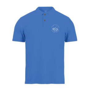 Branding-NEXTT-LEVEL-Recycled-Polo-T-Shirt-ABM.jpg