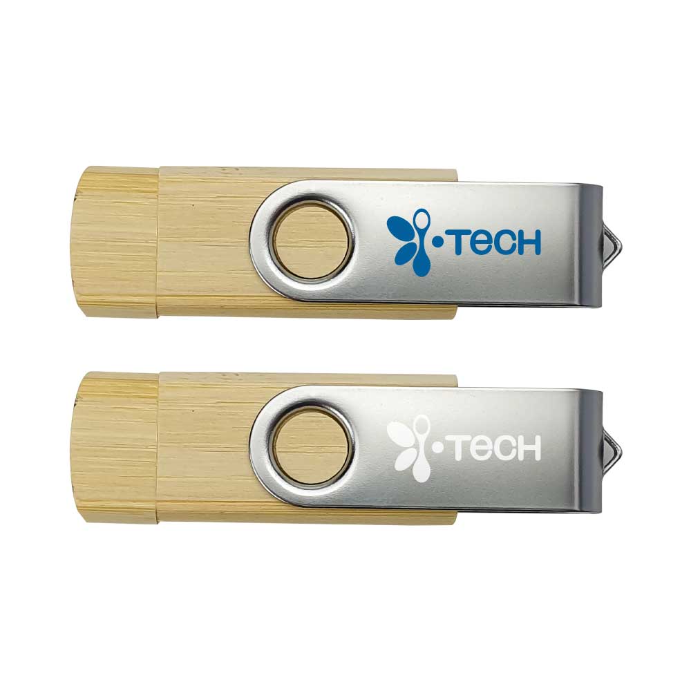 Branding-OTG-Bamboo-Swivel-USB-74-ABM.jpg