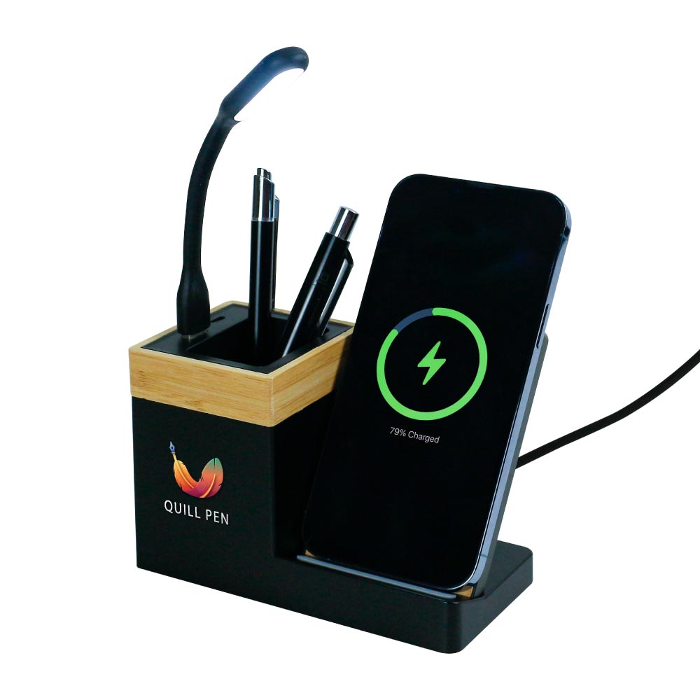 Branding-Pen-Holder-and-Wireless-Charger-WDS6-ABM-BLK.jpg