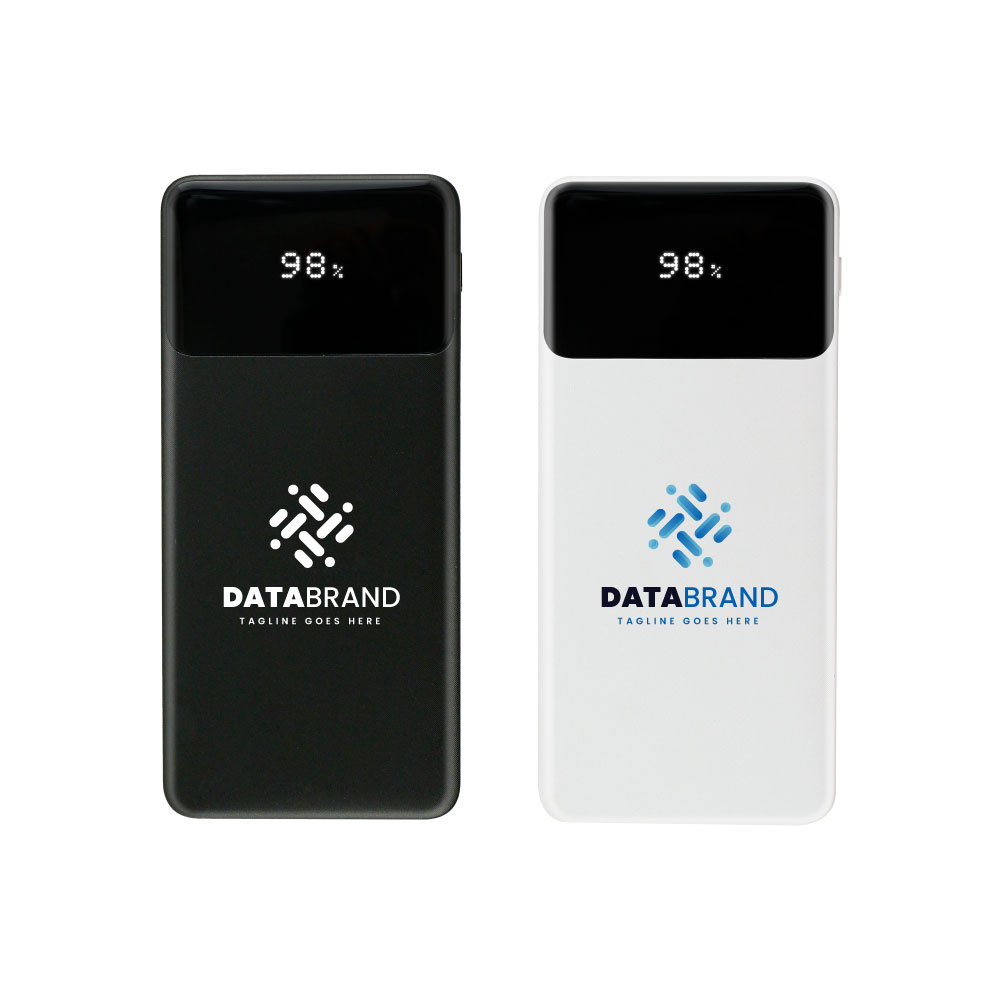 Branding-Powerbank-with-LED-Screen-10K-mAh-PB-ABM-10K.jpg