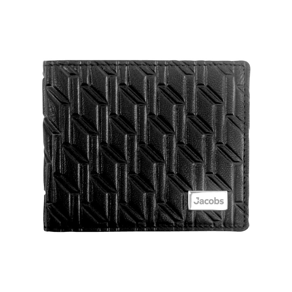 Branding-RFID-Protected-Slim-Wallets-HSW-ABM-02-1.jpg