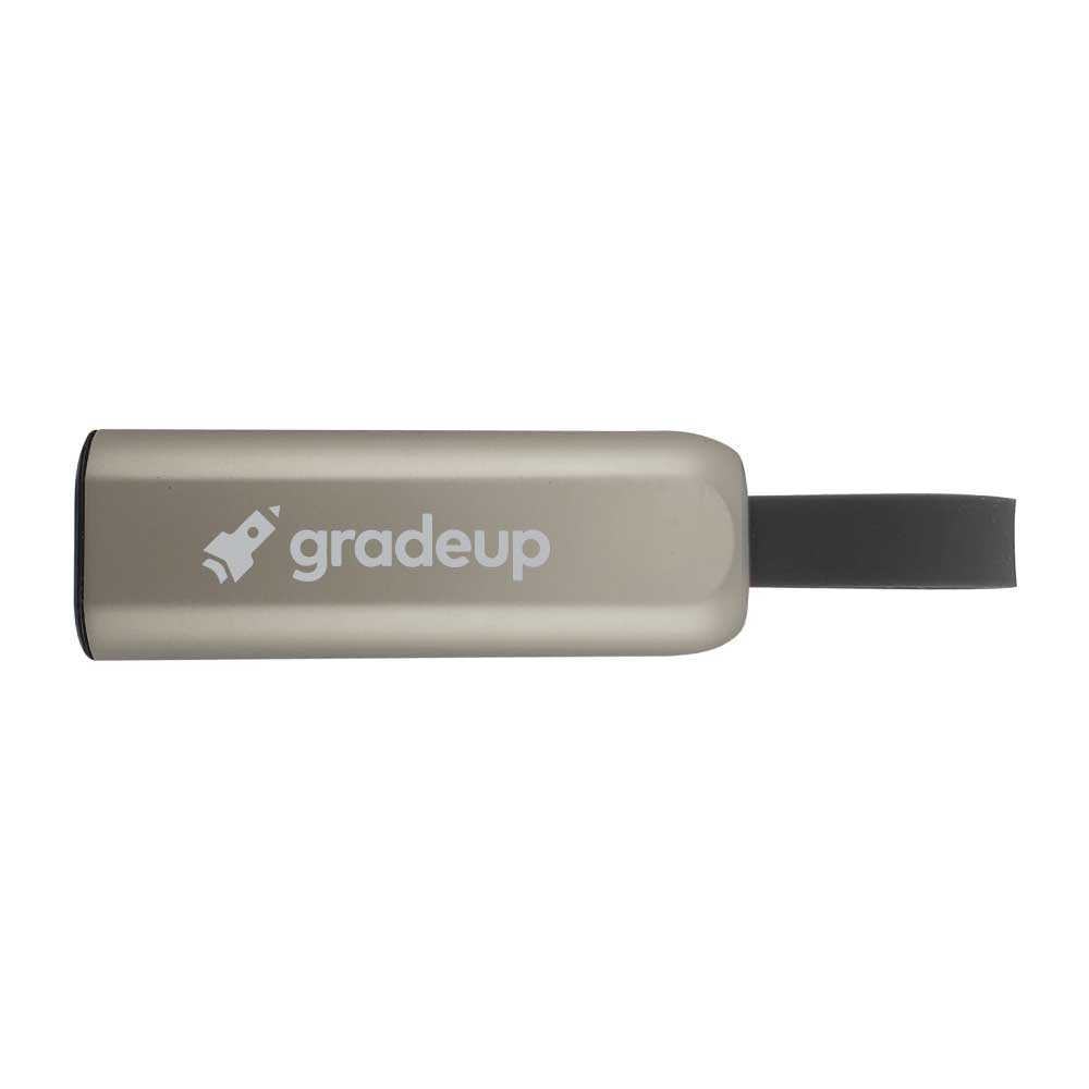 Branding-Slide-USB-with-Strap-ABM-73.jpg