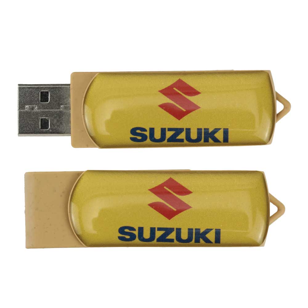 Branding-Swivel-USB-ABM-35-WS-1.jpg