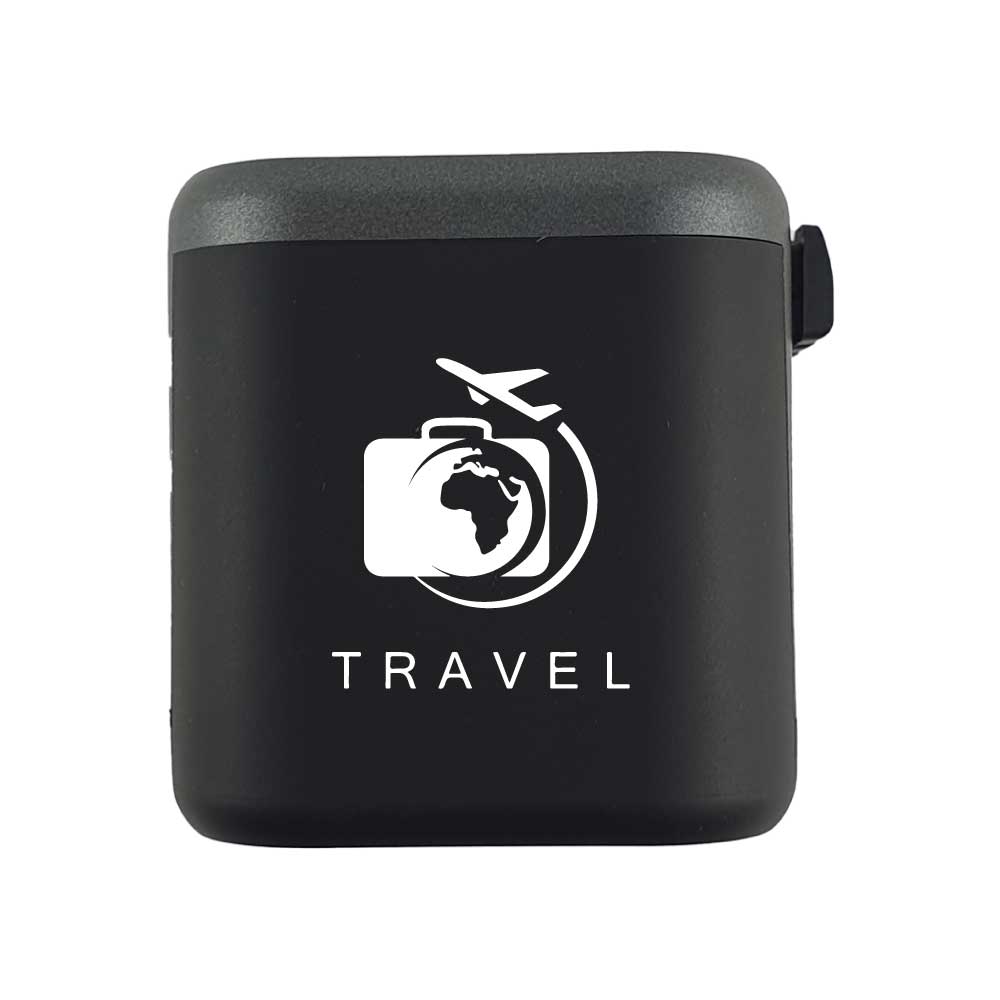 Branding-Universal-Travel-Adaptor-JU-TA-004-ABM-BK.jpg