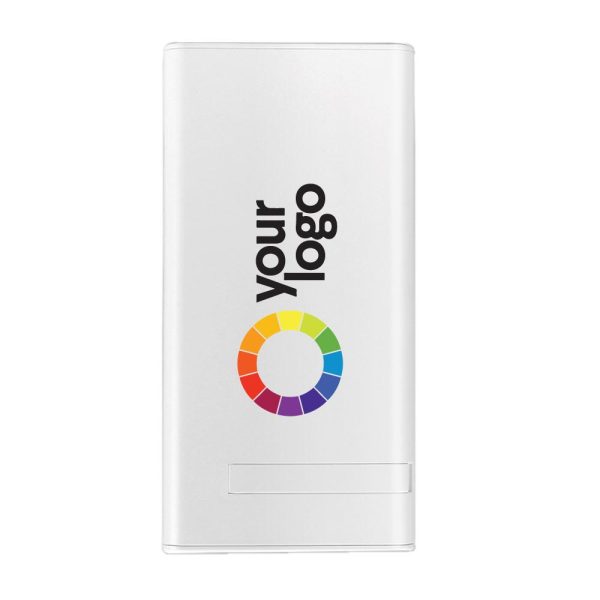 Branding-Wireless-Powerbank-JU-WPB-10000-W-1-600x600-ABM-2.jpg