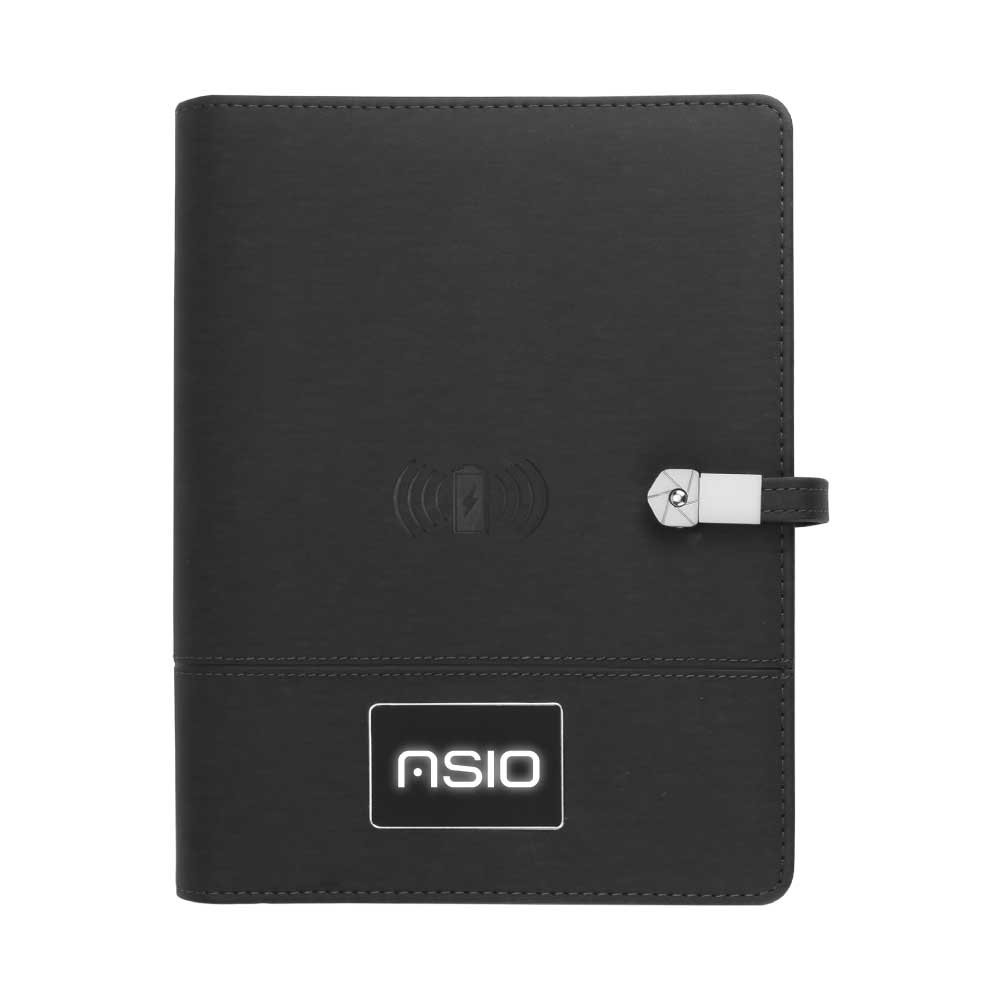 Branding-Wireless-Powerbank-Portfolio-JU-FL-8000-ABM-1.jpg