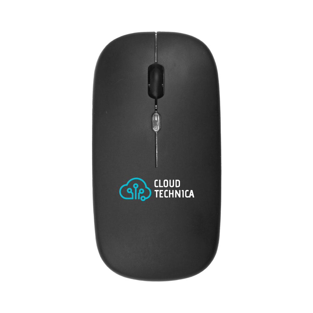 Branding-Wireless-Slim-LED-Mouse-WM3-ABM-BLK.jpg