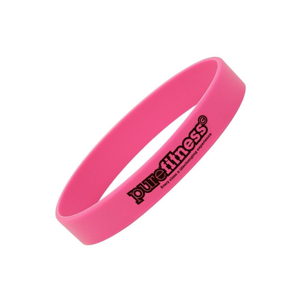 Branding-Wristband-SBM-014.jpg