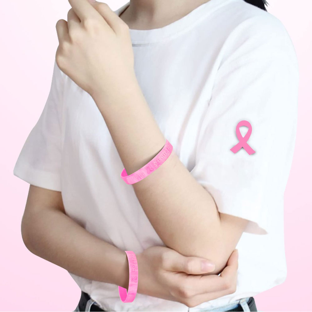 Breast-Cancer-Silicon-Wristband-014-BC-ABM-Sample-1.jpg