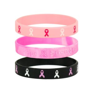 Breast-Cancer-Silicon-Wristbands-014-BC-ABM-Main.jpg