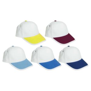 Brushed-Cotton-Caps-BCC-main-ABM-1.jpg