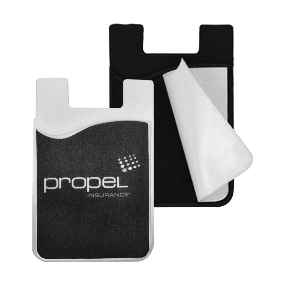 Card-Holder-MPP-01-ABM-.jpg