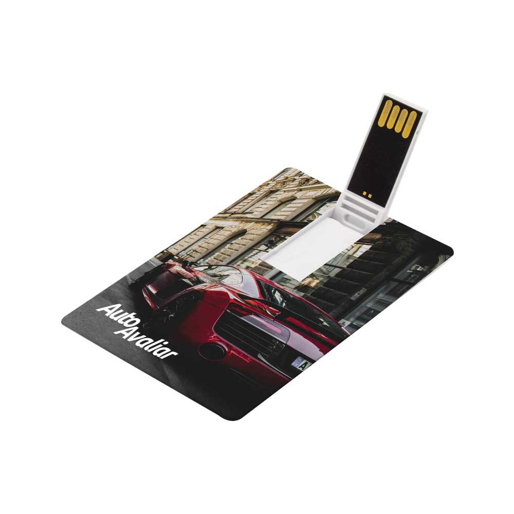 Card-USB-11-hover-ABM-1.jpg