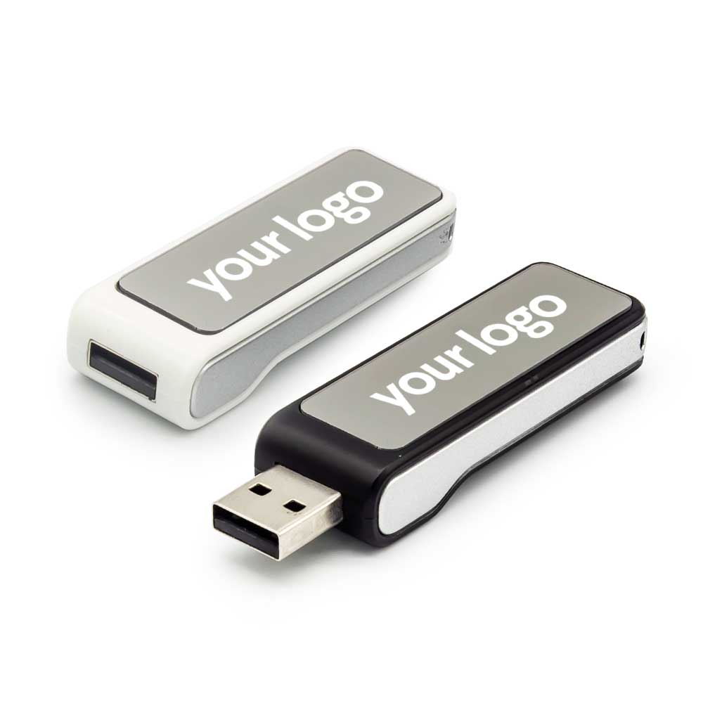 Color-Changing-Logo-USB-52-hover-ABM-1.jpg