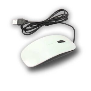 Computer-Mouse-3D-CM-BK-ABM-Blank.jpg