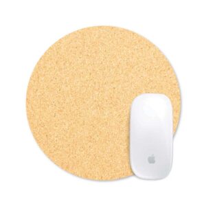 Cork-Round-Mousepad-261-ABM-Main.jpg