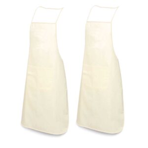 Cotton-Aprons-AP-C-main-ABM.jpg