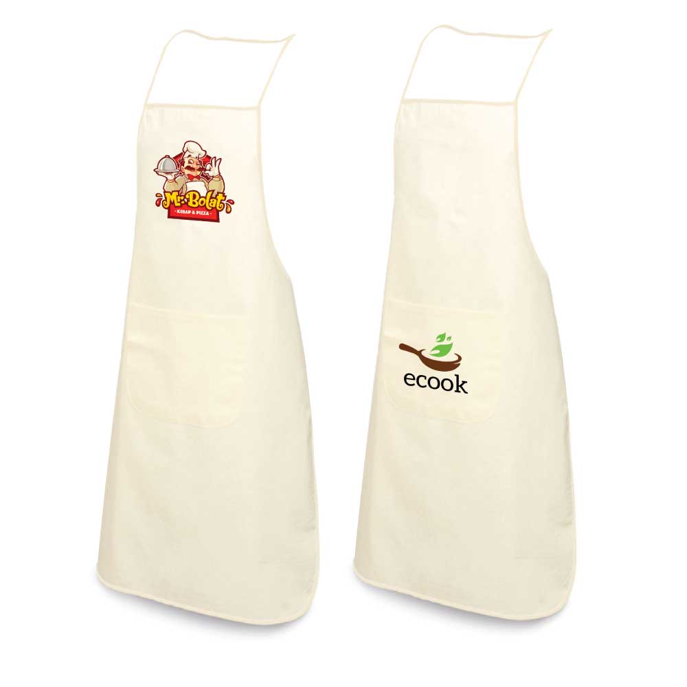 Cotton-Aprons-AP-C-ABM.jpg