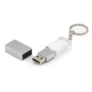 Crystal-USB-ABM-58.jpg