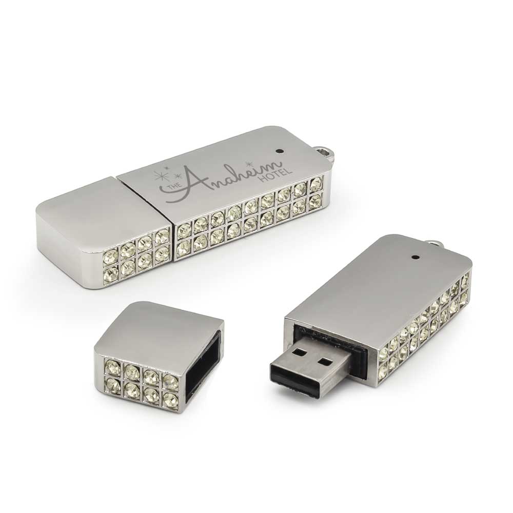 Crystal-studded-USB-29-hover-ABM-1.jpg