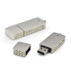 Crystal-studded-USB-29-main-ABM-1.jpg