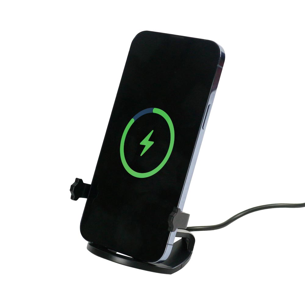 Desktop-Wireless-Charging-Stands-ABM-WCP-04-Sample.jpg