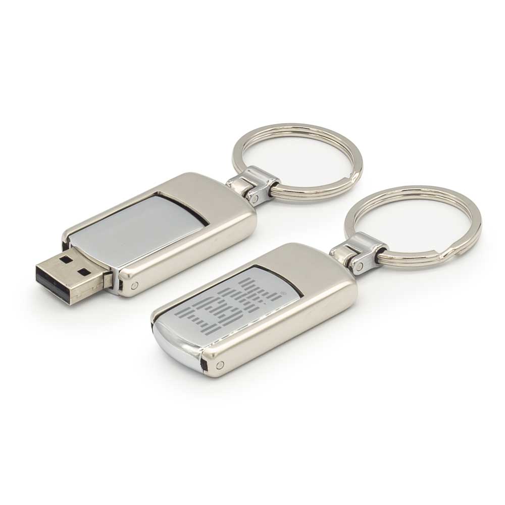 Flip-Style-Metal-USB-USB-4-hover-ABM-1.jpg