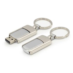 Flip-Style-Metal-USB-USB-4-main-ABM-1.jpg