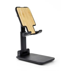 Foldable-Phone-Stands-MPS-08-ABM-03.jpg